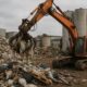 How to Choose the Right industrial waste management for Your Business In UAE?