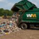 The Importance of Hazardous Waste Management: Safety First