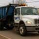10 Benefits of Hiring a Professional Waste Transport Services In Abu Dhabi