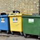 Top Advantages of Hiring a Skip Bin for Efficient Trash Removal