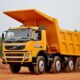 What to Look for in Rеliablе Dump Truck Suppliеrs for Your Projеcts