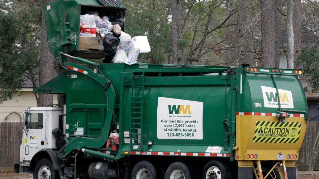 Community Engagement and Participation