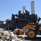 How to Develop a Comprehensive Construction Waste Management Plan