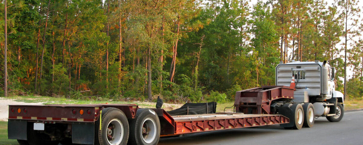 The Importance of Regular Trailer Maintenance Services