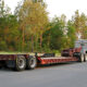 The Importance of Regular Trailer Maintenance Services