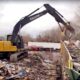 Why Demolition Waste Management is Crucial for Environmental Sustainability