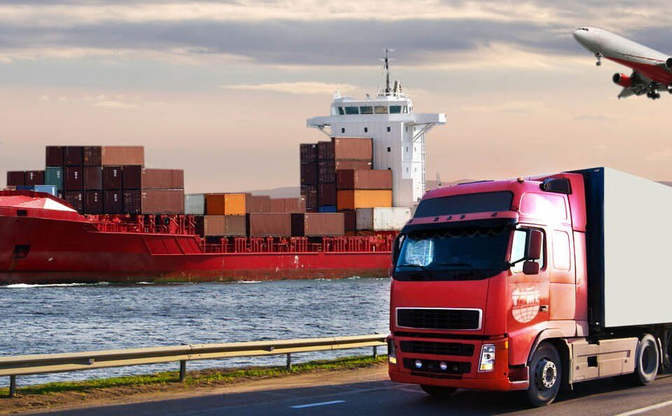 The Ultimate Guide to Finding the Best Transportation Company for Long-Distance Shipping