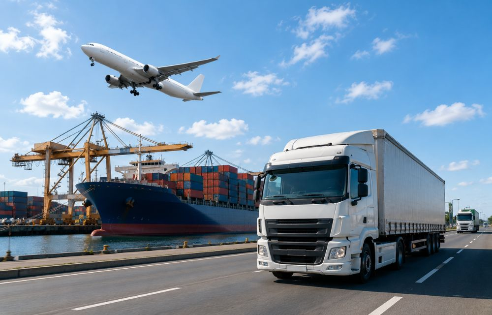 Streamlining Operations