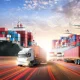 How Can the Best Transportation Company Improve Your Logistics?