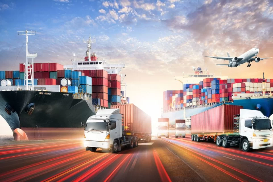 How Can the Best Transportation Company Improve Your Logistics?