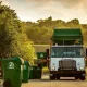 Tips for Evaluating the Environmental Impact of Waste Management Companies in the UAE