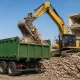 Why Demolition Waste Management Strategies are Crucial for Sustainability?