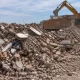 Why Proper Demolition Waste Disposal is Crucial for Sustainable Construction?