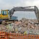 Why Proper Demolition Waste Disposal is Crucial for Sustainable Construction