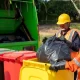 Why Sustainable Waste Management is Crucial for a Greener Future?