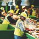 How Waste Management Companies Are Revolutionizing Sustainability