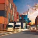 When to Hire a Professional Transport Company for Your Logistics?