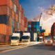 When to Hire a Professional Transport Company for Your Logistics