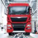 When to Schedule a Truck Service to Avoid Breakdowns