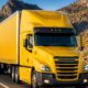 When to Schedule a Truck Service to Avoid Breakdowns?