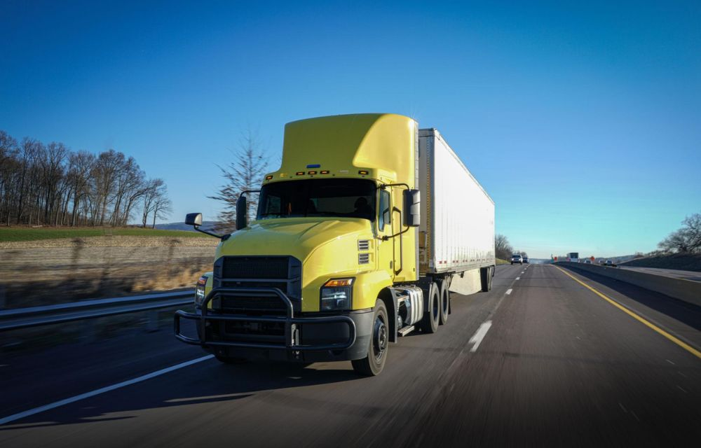 Why Truck Service and Inspection Is So Important