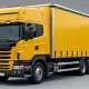 How Often Should You Perform Truck Service and Inspections