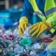 Top 10 Waste Management Tips for Reducing Household Waste Efficiently