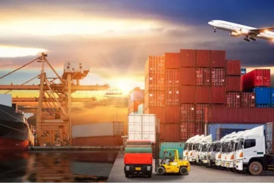 What Are the Key Factors to Consider When Choosing the Best Transportation Company