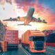 What to Expect When Hiring a Transportation Company for International Shipping?