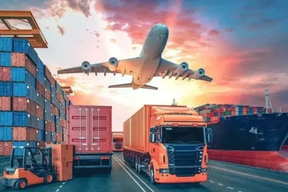 What to Expect When Hiring a Transportation Company for International Shipping