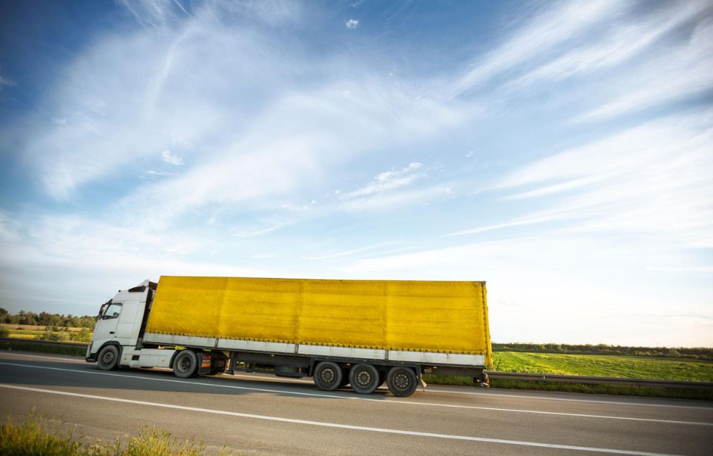 Environmental and Financial Benefits