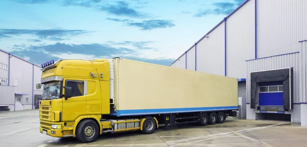 How to Optimize Fuel Efficiency Through Proper Truck Service