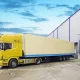 How to Optimize Fuel Efficiency Through Proper Truck Service
