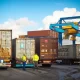 What Are the Key Factors to Consider When Choosing the Best Transportation Company?
