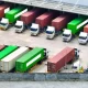 What Makes a Transportation Company Stand Out in a Competitive Market