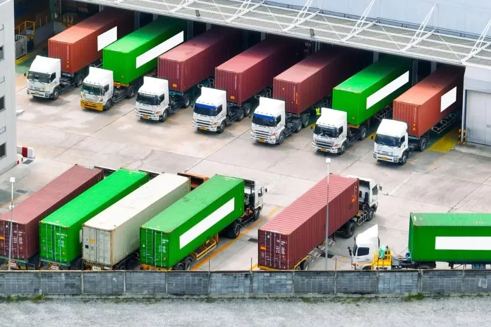 What Makes a Transportation Company Stand Out in a Competitive Market