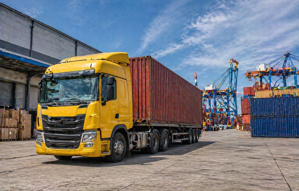 The Way Forward: Sustainability as a Core Business Strategy