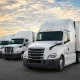 The Future of Green Transport How Transportation Companies Are Going Sustainable