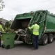 The Future of Waste Management How Smart Technologies Are Revolutionizing Waste Disposal