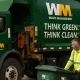 What Are the Risks of Choosing the Wrong Waste Management Companies