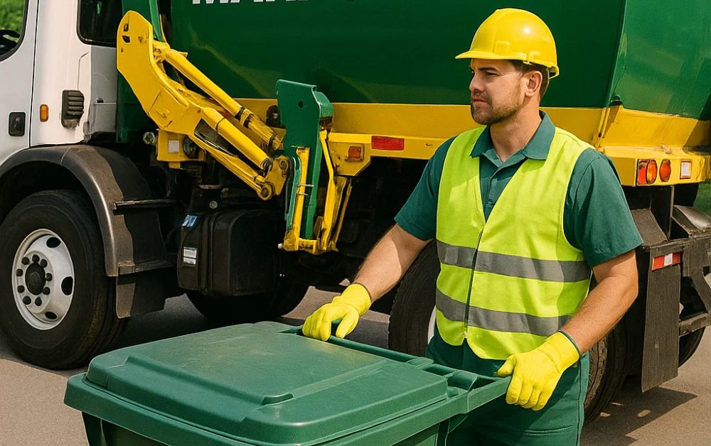 Environmental Pollution and Legal Penalties