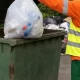 What Is the Process Followed by Waste Disposal Companies