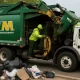 How Are Waste Management Companies Adapting to New Regulations and Compliance Requirements
