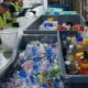 How Is Hazardous Waste Handled in Abu Dhabi Waste Management