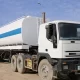 How Do Drinking Water Suppliers Ensure Quality and Safety in Their Products