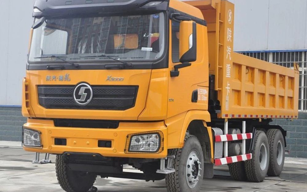 Wide Range of Specialized Services