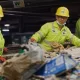How Businesses Can Reduce Costs by Partnering with Waste Management Companies