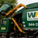How Does Proper Waste Transport Play a Role in Environmental Protection?