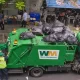 Key Challenges in Abu Dhabi's Waste Management Today