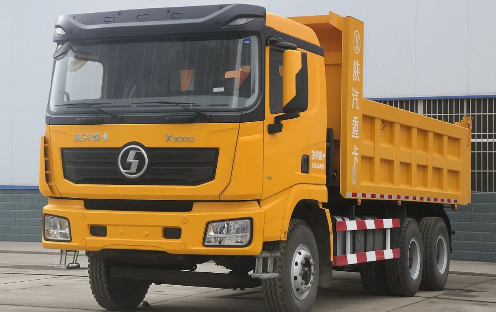 Comprehensive Driver Training